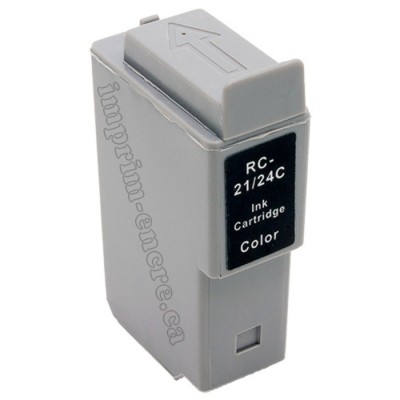 BCI-21 / BCI-24 couleur BCI-21 / BCI-24 couleur