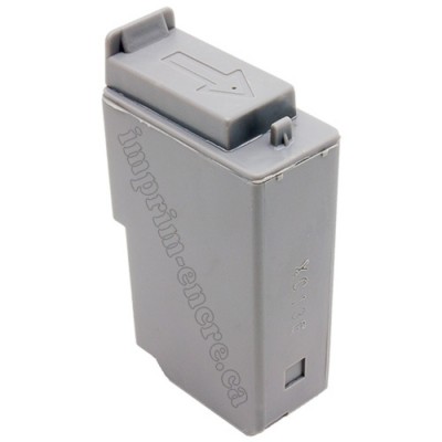 BCI-21 / BCI-24 couleur