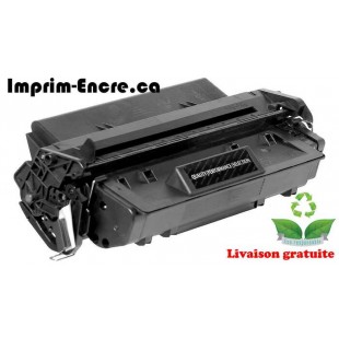 HP toner C4096A ( 96A ) noire originale ( OEM )...