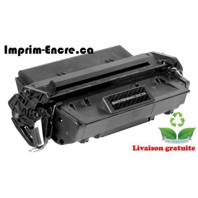 HP toner C4096A ( 96A ) noire originale ( OEM )...