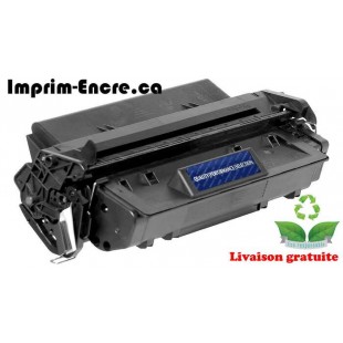 HP toner C4096A jumbo ( 96A ) noire originale (...