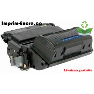 HP toner Q1338A / Q1339A / Q5942X / Q5945A ( 38A /...