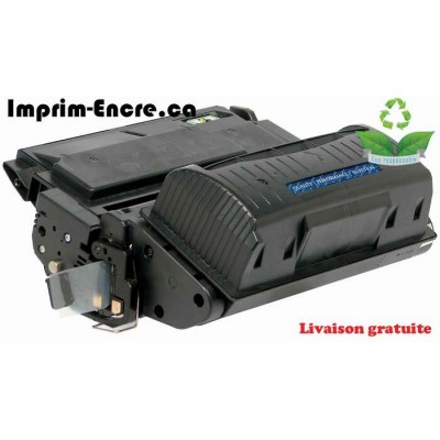 HP toner Q1338A / Q1339A / Q5942X / Q5945A ( 38A /...