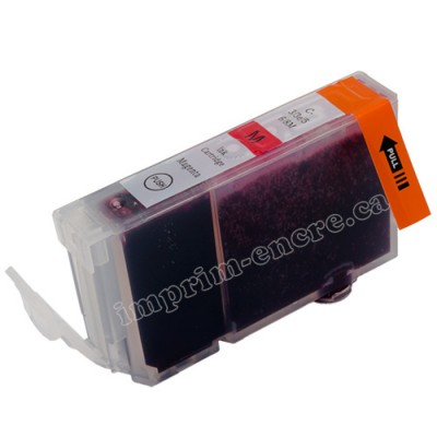 BCI-3M / BCI-6M magenta