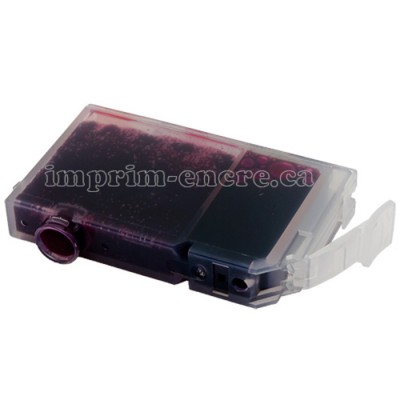 BCI-3M / BCI-6M magenta