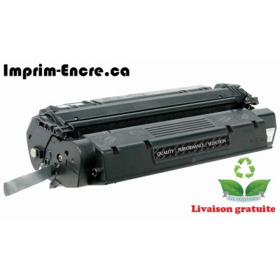 HP toner Q2624A ( 24A ) noire originale ( OEM )... HP toner Q2624A ( 24A ) noire originale ( OEM )...