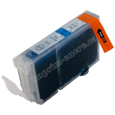 BCI-3C / BCI-6C cyan