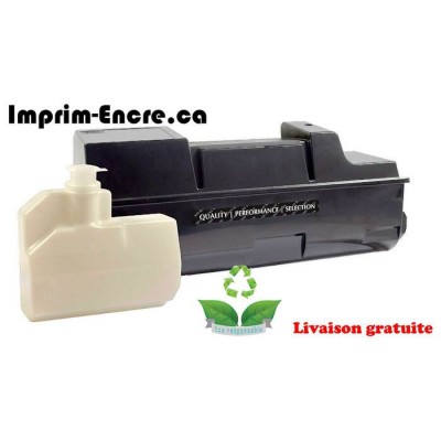 Kyocera toner TK-352 noire originale ( OEM )...