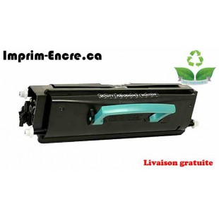 Lexmark toner X340A11G / X340A21G / X340H11G /...