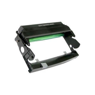 Tambour Lexmark universelle X340H22G / X203H22G /...