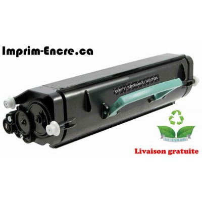 Lexmark toner E250A11A / E250A21A / E250A41G /...