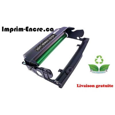 Tambour Lexmark / Dell universelle E250X22G /...