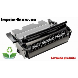 Lexmark toner 12A7365 / 12A7465 / 12A7469 /...