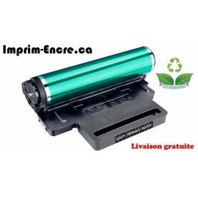 Tambour Samsung CLT-R409 / Dell 330-3583 originale...