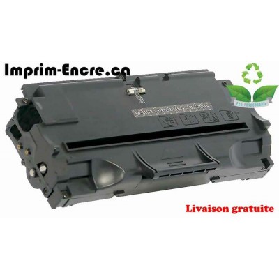 Samsung toner ML-1210D3 noire originale ( OEM )...