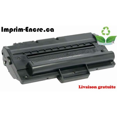 Samsung toner ML-1520D3 / ML-1710D3 noire...