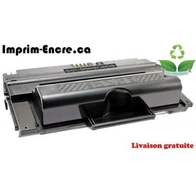 Samsung toner ML-D3050B / ML-D3050A / SCX-D5530B...