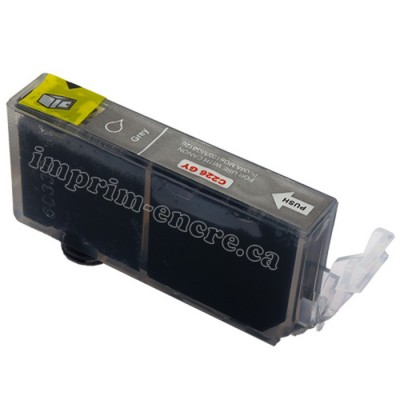 CLI-226GY gris