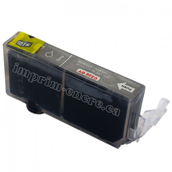 CLI-226GY gris