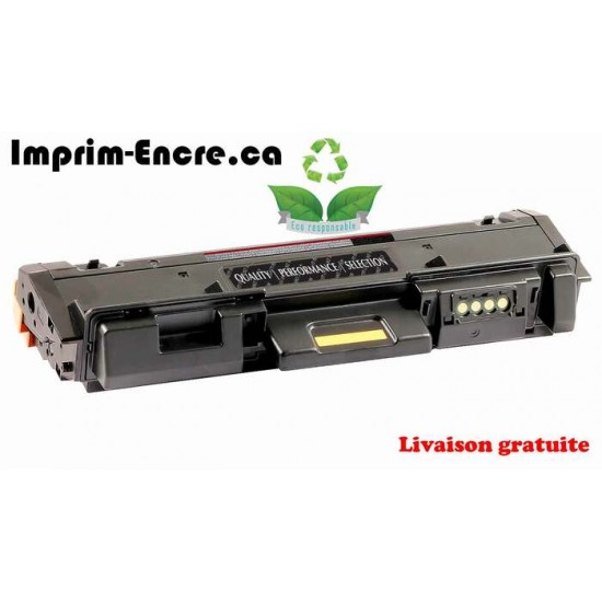 Xerox toner 106R02777 noire originale ( OEM )...