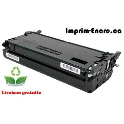 Xerox toner 106R01395 / 106R01391 noire originale...