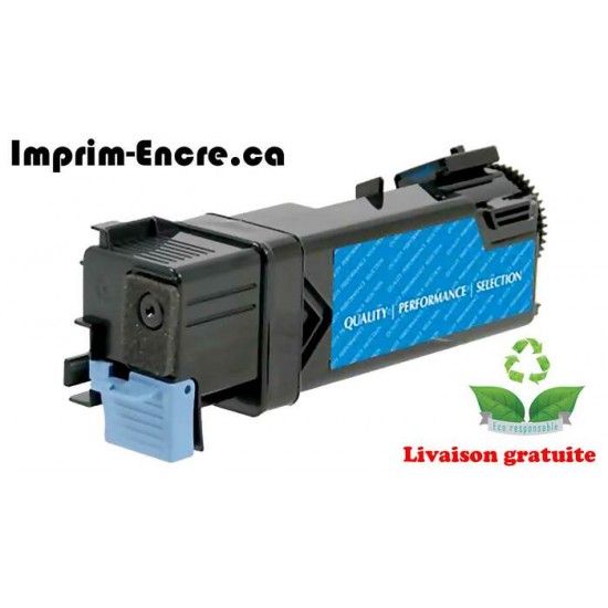 Xerox toner 106R01594 / 106R01591 cyan originale (...