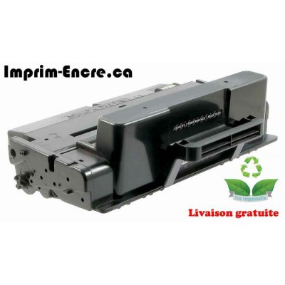 Xerox toner 106R02311 / 106R02309 noire originale...