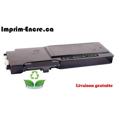 Xerox toner 106R02228 noire originale ( OEM )...