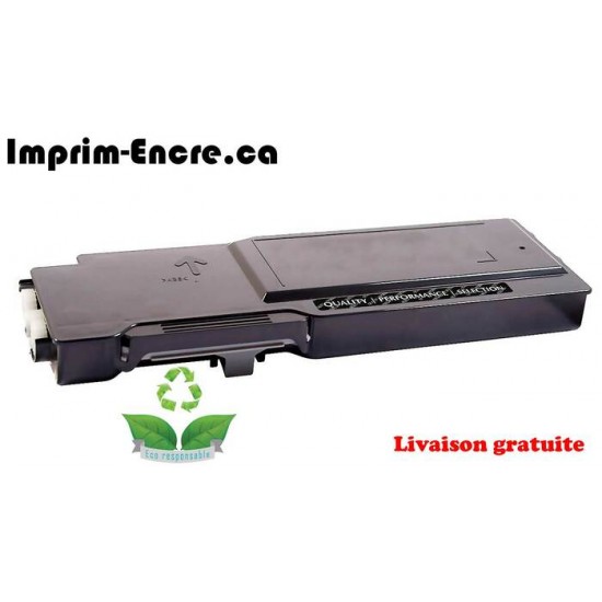 Xerox toner 106R02228 noire originale ( OEM )...
