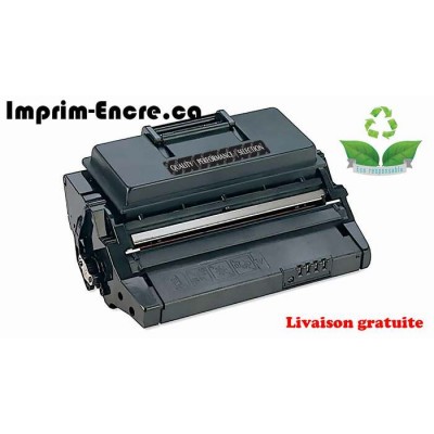 Xerox toner 106R01149 noire originale ( OEM )...