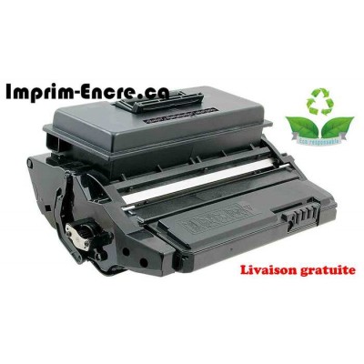 Xerox toner 106R01371 / 106R01370 noire originale...