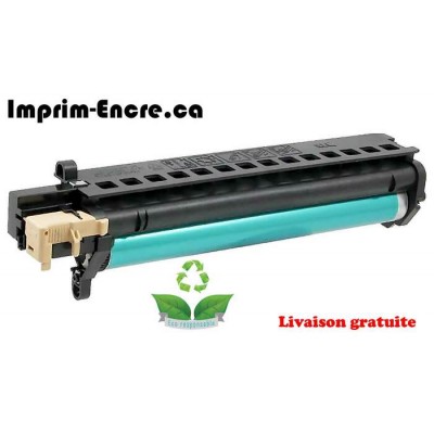 Tambour Xerox 113R00671 originale ( OEM ) remise...