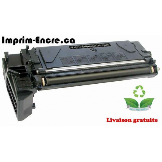 Xerox toner 106R01047 noire originale ( OEM )...