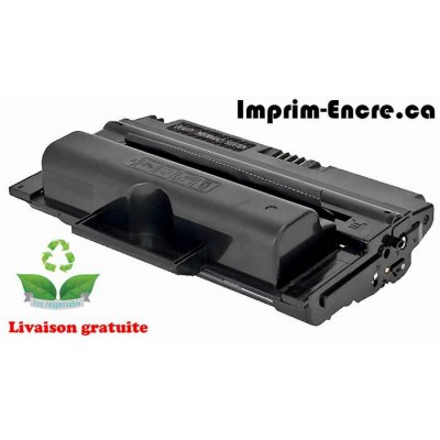 Xerox toner 106R01530 noire originale ( OEM )...