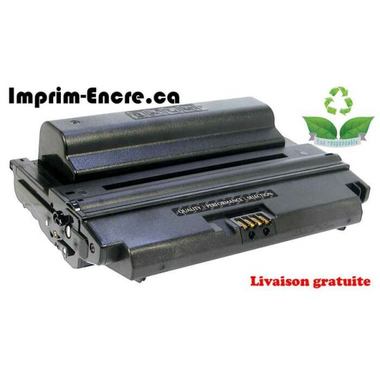 Xerox toner 108R00795 / 108R00793 noire originale...