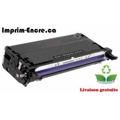 Xerox toner 113R00726 / 113R00722 noire originale...