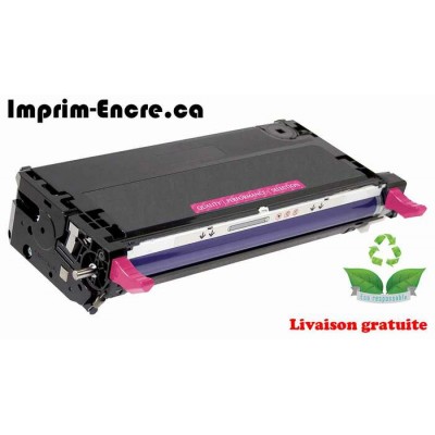 Xerox toner 113R00724 / 113R00720 magenta...