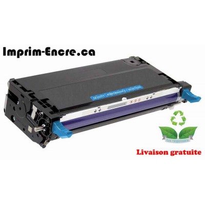 Xerox toner 113R00723 / 113R00719 cyan originale (...