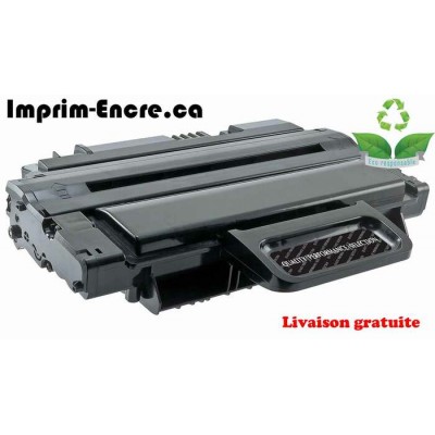 Xerox toner 106R01486 / 106R01485 noire originale...