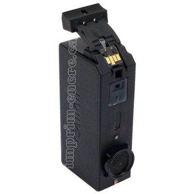 PGI-225BK noir