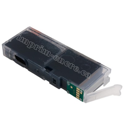CLI-251XLGY gris