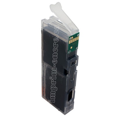 CLI-251XLGY gris