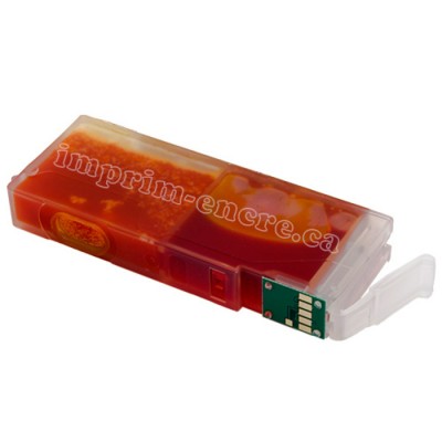 CLI-251XLY jaune