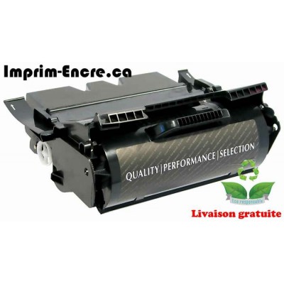 Dell toner 341-2938 / 341-2916 / UG216 noire...