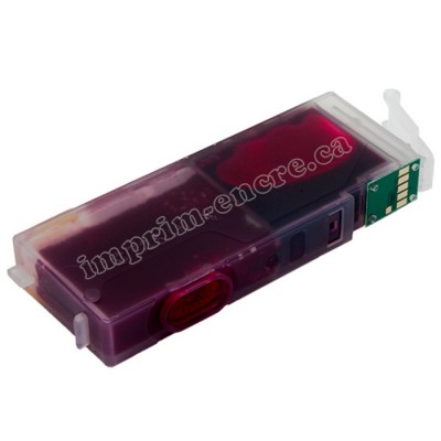 CLI-251XLM magenta