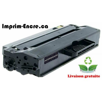 Dell toner 331-7328 / DRYXV / RWXNT noire...