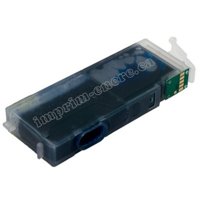 CLI-251XLC cyan
