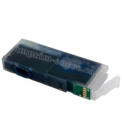 CLI-251XLC cyan