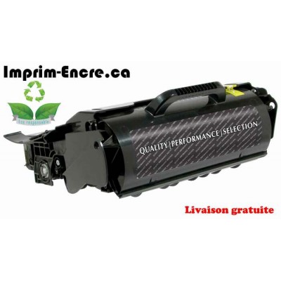 Dell toner 310-4133 / N0893 / 310-4572 / J2925...