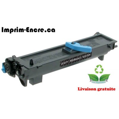 Dell toner 310-9319 / TX300 / 310-9318 / UW919...